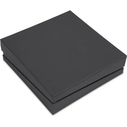 Alex Varga Undakrov Gift Set Box
